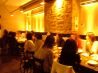 セカンドニューヨーク Second NewYorkのおすすめポイント2