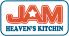 ジャム JAM 米山店 居酒屋のロゴ