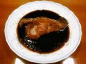 博 寿司処のおすすめ料理2