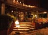 ロカンダエッフェク LOCANDA F.Q.のおすすめポイント1