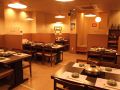 ユウゼン You禅の雰囲気1