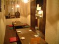 居酒屋 厨房大の雰囲気1