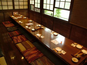 わんまる 郡山市 安積町荒井の雰囲気1