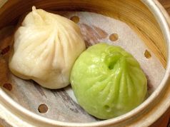 四川飯店 麻辣麺荘 ヴィーナスフォートのおすすめ料理2