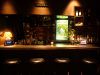 ヴィヴァ ゴールドバー viva GOLDBARの写真