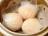 四川飯店 麻辣麺荘 ヴィーナスフォートのおすすめ料理3