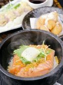 東方見聞録 池袋西口エル クルーセ店のおすすめ料理3