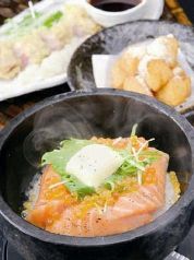 東方見聞録 池袋西口エル クルーセ店のおすすめ料理3