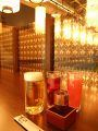 玄二 葵区 紺屋町の雰囲気1
