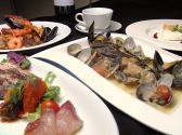 ボラーレ Volare 美浜区のおすすめ料理2