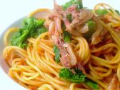 ボラーレ Volare 美浜区のおすすめ料理3