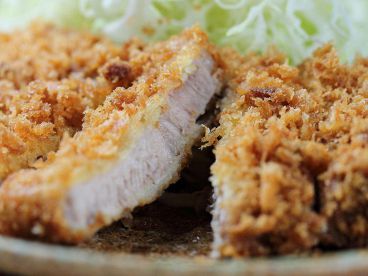 豚や なんぽのおすすめ料理1
