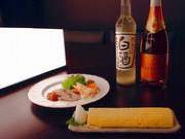 ハジメ HAJIME 銀座隠酒蔵 一のおすすめ料理1