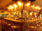Cusco Cafe