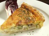 ビストロ Bistro てぬきや だいもんのおすすめ料理2