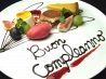 ロカンダエッフェク LOCANDA F.Q.のおすすめポイント3