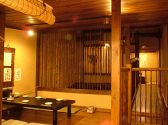 だいこくてん 中区 曙町の雰囲気2