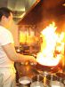 御園 四川料理のおすすめポイント1
