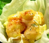 八剣伝 帯屋町店のおすすめ料理3