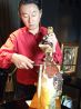 ハモンハモン Jamon Jamonのおすすめポイント1