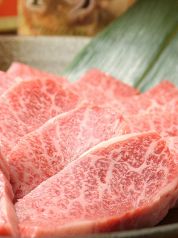 新撰焼肉 どんぐり 越前屋のおすすめ料理2
