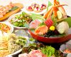 はなの舞 小平店の写真