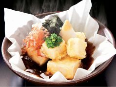 月の宴 小田急町田北口駅前店のおすすめ料理1