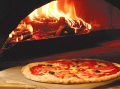 ラパウザ La Pausa 上大岡カミオ店のおすすめ料理1