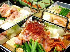 炙り工場 つかみどりのおすすめ料理2