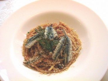 グランドゥーカのおすすめ料理1