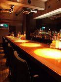 バーハイタイド Bar High Tide