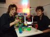 遊び バー BAR 3年1組のおすすめポイント3