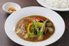カレー&バール ガラム GARAMのおすすめポイント1