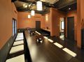 炭焼小屋 小倉京町店の雰囲気1