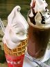 シーサイドカフェ ライスボールのおすすめポイント1