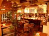 ジャミン 茅ヶ崎店のおすすめポイント1