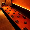 10名～14名様