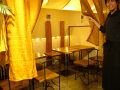 鹿児島　美味小屋の雰囲気
