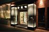 廣豊楼 こうほうろう 新橋店 中国料理のおすすめポイント1