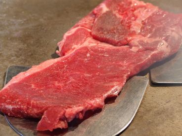 どんでん旬のおすすめ料理1
