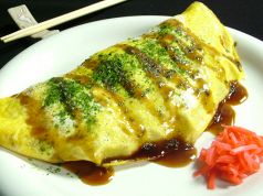 どんでん旬のおすすめ料理2
