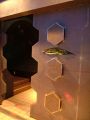 兵庫　Space Dining 宇宙一の雰囲気
