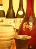大塚 三浦屋のおすすめ料理3