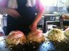 もり お好み焼きのおすすめポイント1