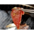 焼肉玄匠 の写真