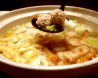 軍鶏一 神楽坂のおすすめポイント2