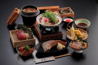 リーズナブルな料金