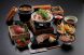 リーズナブルな料金