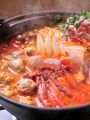魚米 八王子店のおすすめ料理1