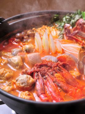 魚米 八王子店のおすすめ料理1